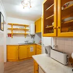 Apartament Lovely Mouraria