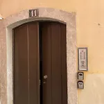 Lovely Mouraria * Lisboa